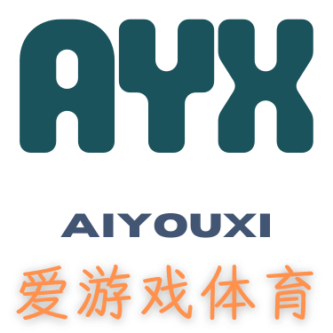 AYX·爱游戏「中国大陆」官方网站_AYX SPORTS