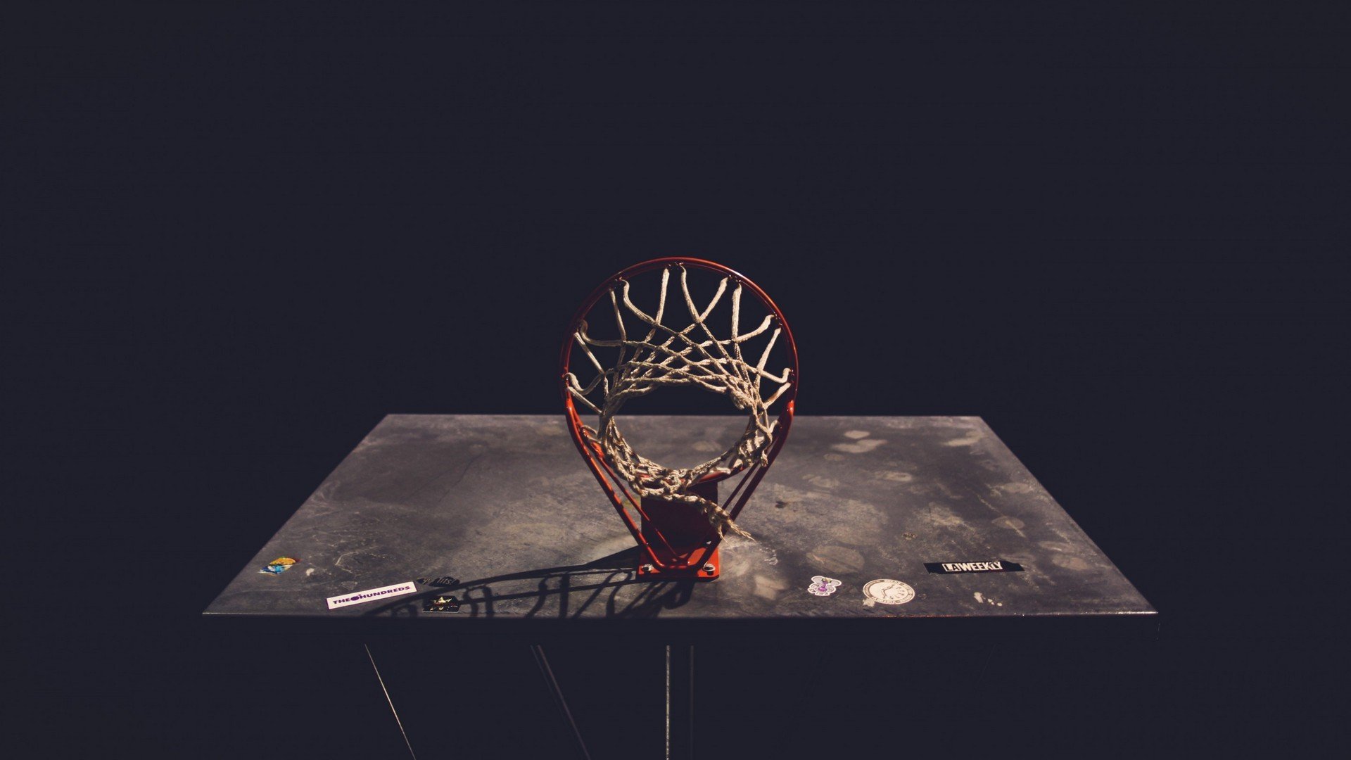 爱游戏游戏平台-离谱！广厦调整名单、勒沃库森备NBA、国米练篮板，三大联赛乱入操作
