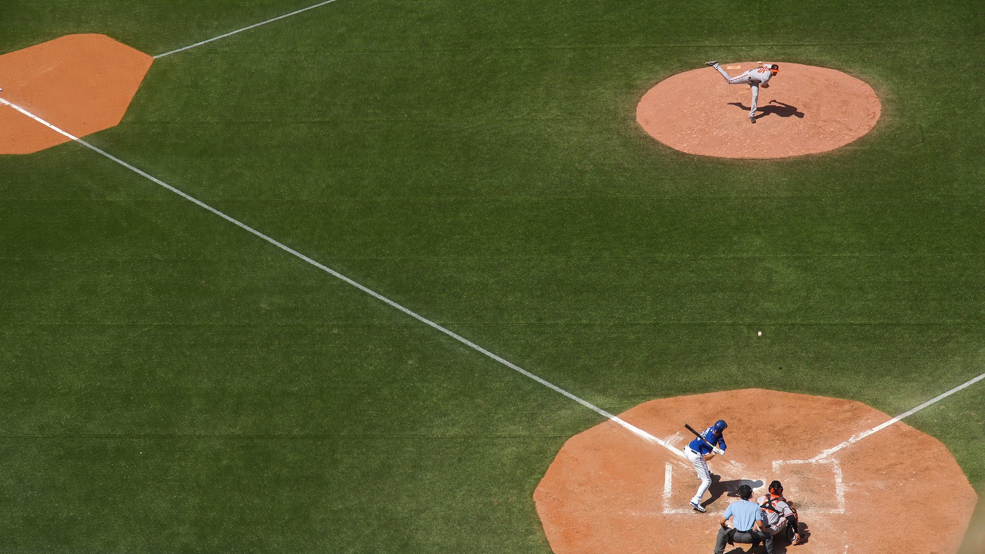 ayx-风暴前的筹码，豪门一周的极限博弈